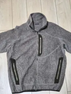 Item thumbnail for item da7a417f-6e3e-4a61-9f0e-3437bd038572