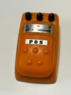 2025年最新】pos dt-1の人気アイテム - メルカリ