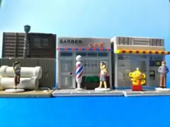 Item thumbnail for item 05cb78cb-8428-469a-b277-09f4a23c105e