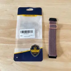 Fitbit Versa4バンド&Fitbit Sense2 バンド