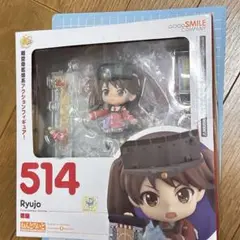 ねんどろいど　艦これ　まとめ売り　加賀　龍驤　時雨　フィギュア　艦娘 ねんどろいど 艦これ まとめ売り 加賀 龍驤 時雨 フィギュア 艦娘