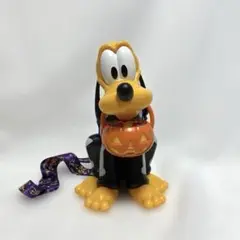 カリフォルニアディズニーランド　年パス　限定　ミッキー　シッパー　ドリンク カリフォルニアディズニーランド 年パス 限定 ミッキー シッパー