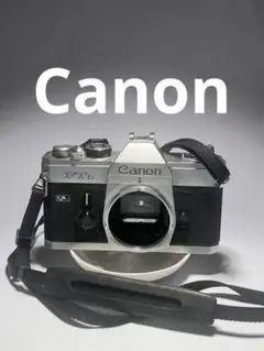 Item thumbnail for item d346f6df-e8c1-41da-8bb9-f8d035d00898