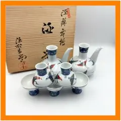 Item thumbnail for item 2cb0e36a-13ac-4701-b6f3-f8baa72a507f