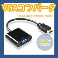 Item thumbnail for item a275f7d6-8763-4d89-bb79-8d1277ccd2f3