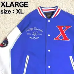 Item thumbnail for item 3480574e-ade6-48bd-8bce-24a3d1fa4da5