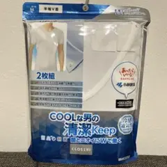 Item thumbnail for item b7ebab03-5e29-4d1e-abe3-d38539c8570b