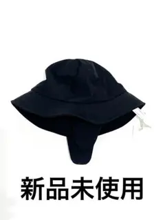 nine tailor ナインテーラー　フラップハット