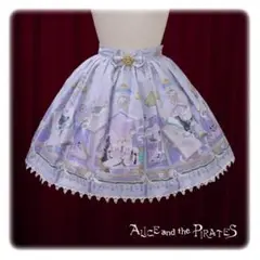 Item thumbnail for item abc9e9c9-01fb-4582-a5b4-fb9f0ff03775