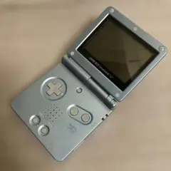 Nintendo GAMEBOY ADVANCE SP ゲームボーイアドバンス