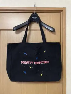 未使用 Dorothy Hendricks カジュアルパンツ オリーブグリーン 2025年最新】Doro hendricksの人気アイテム - メルカリ
