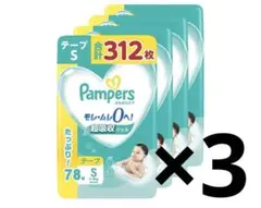 Item thumbnail for item 7fead1ea-fff0-4cf3-be91-ab8469f4a224