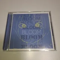 2025年最新】ヘルニア bloomの人気アイテム - メルカリ