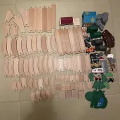 Item thumbnail for item 6b98244d-6f2e-44f0-97a0-50a1cedaea7a