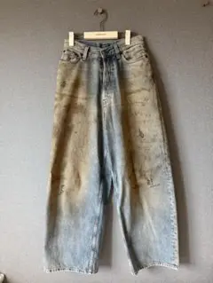 Item thumbnail for item d32d2c47-f06e-4e12-89a2-3ded77705419