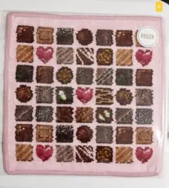 Item thumbnail for item 53cb96d8-d9f1-4e34-85be-68ff0d8e2c03