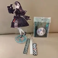 Item thumbnail for item e92f25dd-9544-4b60-aac9-6e4b5833cd4e