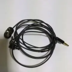 Item thumbnail for item 3918c42c-5006-4410-95bb-d25937f4a311