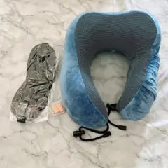 Item thumbnail for item 2f152ead-ea0d-4f69-8db6-95660fa0d9bb