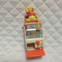 Item thumbnail for item ad07d6d9-3646-4c6f-9999-3a1719517067