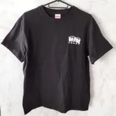 居酒屋革命　酔っ手羽　Tシャツ　半袖　サイズM