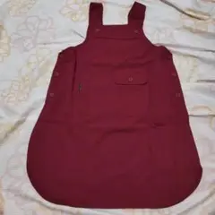 Item thumbnail for item 00dbf27e-484c-432e-91b0-aac53f367eb8