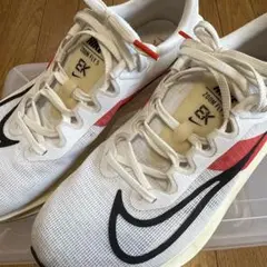 NIKE ZOOMFLY 5 "Eliud Kipchoge" 28.0