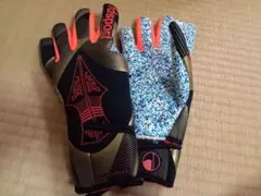 キーパーグローブ サイズ9（8）