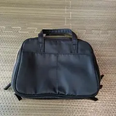 Carry Storage × 梶ケ谷陽子　メイクポーチ