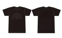 東京事変　Live Tour 2020 ニュースフラッシュ　Tシャツ