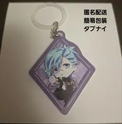 タブナイ　美風　藍　マルチマーカー