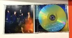 キンプリ　CD ツキヨミ