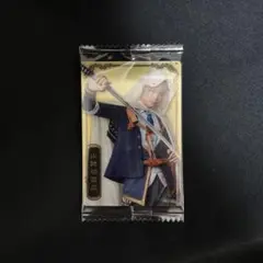 Item thumbnail for item 18b7b16a-d1eb-4797-b318-506436cf34b2