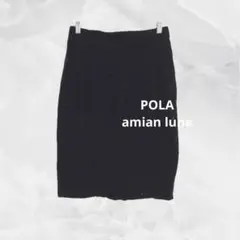 Item thumbnail for item a8153dab-9ea9-41d3-8878-fa7aeb7484ab