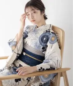 Item thumbnail for item 2bb84343-2805-4460-857c-f43a18253cfb