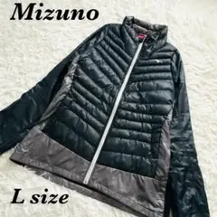 Item thumbnail for item 057135d1-ef06-48b1-905e-17a37196321e