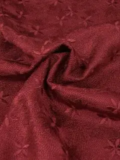 Item thumbnail for item 9886f8e0-ee79-4472-9b5a-86fc869fcffe