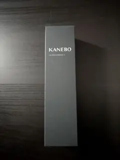 Item thumbnail for item 916566e3-50c4-42da-820e-7210ec67791e