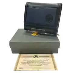 Item thumbnail for item a2101718-06ae-4f07-9138-9d6b3f7369cd
