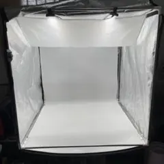 Item thumbnail for item 00a69f01-a2bf-46c3-ba79-021ca449c95f