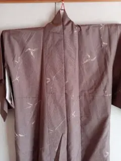 Item thumbnail for item 27dcb687-37c0-4212-a6b5-a1487597b547