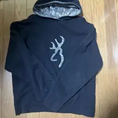 Item thumbnail for item 97934f8c-2fca-4f2b-be95-fb759debe472