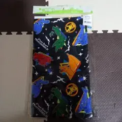 ポケモン　巾着Lサイズ