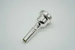 Item thumbnail for item 52e75294-5442-4d88-a514-a5b377b19f9c