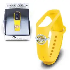 Item thumbnail for item 6ae869bf-c5c2-4055-a8d1-0899405361d7