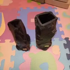 那智黒石