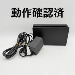 Item thumbnail for item 2db7665a-ce1f-475a-93ea-ac5155cd3f7f