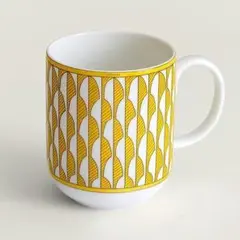 Item thumbnail for item 2bf3827d-04e1-4964-9549-d99f2396661f