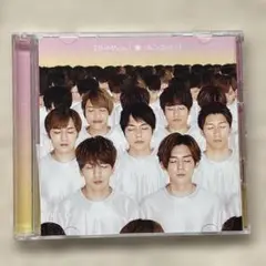 スタートダッシュ!