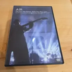 Item thumbnail for item f849b6f1-f564-461c-abc9-f18ed1beffac